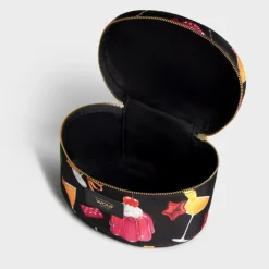 Discount Wouf Cheers Vanity Bag multi