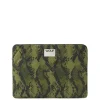 Discount Wouf Cobra Laptop Sleeve 13-14" multi