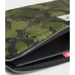 Discount Wouf Cobra Laptop Sleeve 13-14