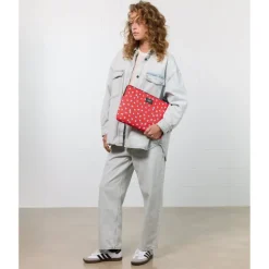 Discount Wouf Crush Laptop Sleeve 13-14