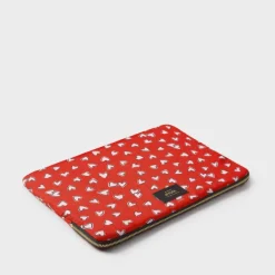 Discount Wouf Crush Laptop Sleeve 13-14