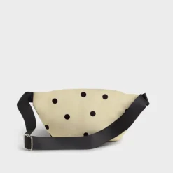 Best Wouf Deauville Waistbag multi