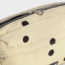 Best Wouf Deauville Waistbag multi