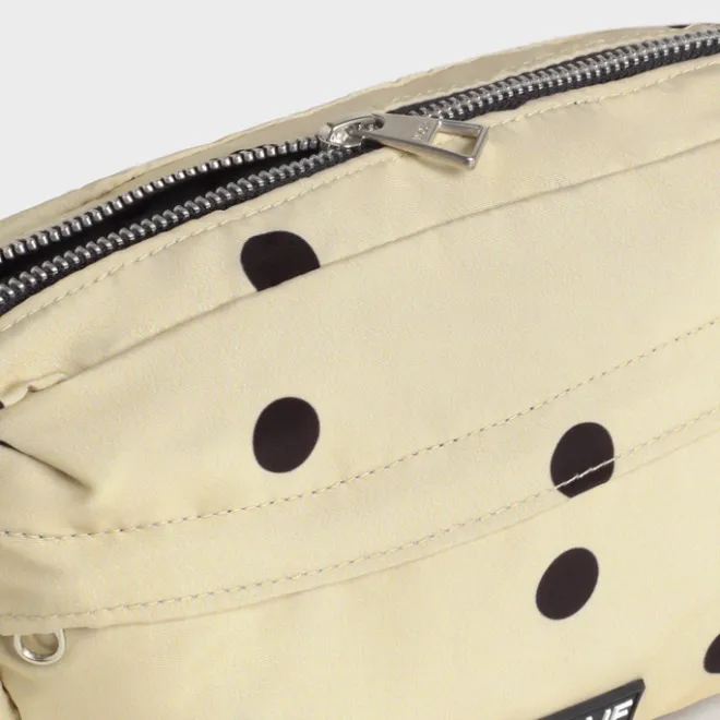 Best Wouf Deauville Waistbag multi