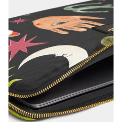 Outlet Wouf Fortuna Laptop Sleeve 13-14