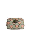 Best Wouf Glow Toiletry Bag multi