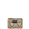 Online Wouf Glow Wallet multi