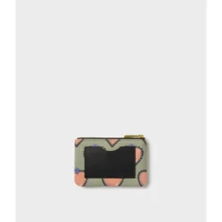 Online Wouf Glow Wallet multi