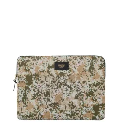Best Wouf Isla Laptop Sleeve 13-14" multi