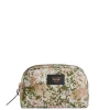 New Wouf Isla Toiletry Bag multi