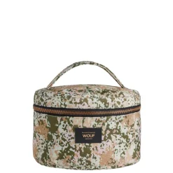 Clearance Wouf Isla Vanity Bag multi