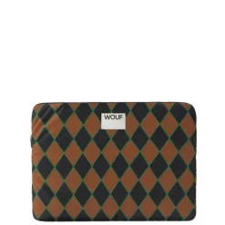 Sale Wouf Jester Laptop Sleeve 13-14" multi
