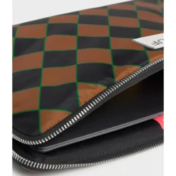 Sale Wouf Jester Laptop Sleeve 13-14