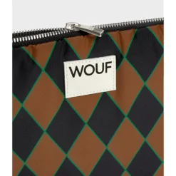Sale Wouf Jester Laptop Sleeve 13-14