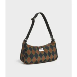 Outlet Wouf Jester Shoulder Bag multi