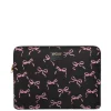 Discount Wouf Juliette Laptop Sleeve 15-16" multi
