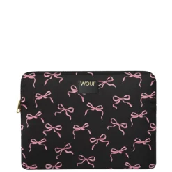Discount Wouf Juliette Laptop Sleeve 15-16" multi