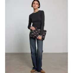 Discount Wouf Juliette Laptop Sleeve 15-16