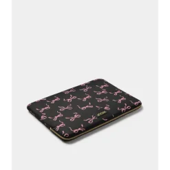 Discount Wouf Juliette Laptop Sleeve 15-16