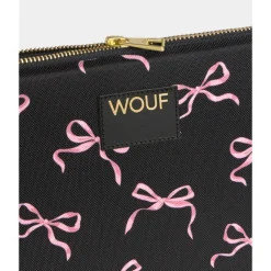 Discount Wouf Juliette Laptop Sleeve 15-16
