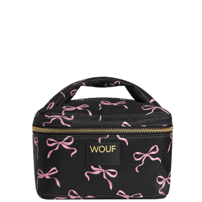 Online Wouf Juliette Vanity Bag multi