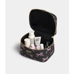 Online Wouf Juliette Vanity Bag multi