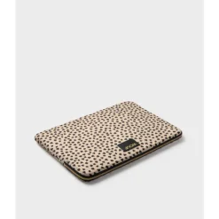 Hot Wouf Lucky Laptop Sleeve 13-14