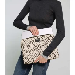 Online Wouf Lucky Laptop Sleeve 15-16" multi