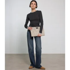 Online Wouf Lucky Laptop Sleeve 15-16