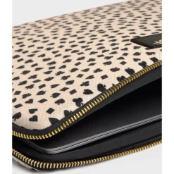 Online Wouf Lucky Laptop Sleeve 15-16