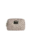 Online Wouf Lucky Toiletry Bag multi