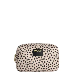 Online Wouf Lucky Toiletry Bag multi