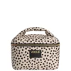 Sale Wouf Lucky Vanity Bag multi