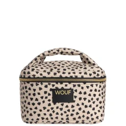Sale Wouf Lucky Vanity Bag multi