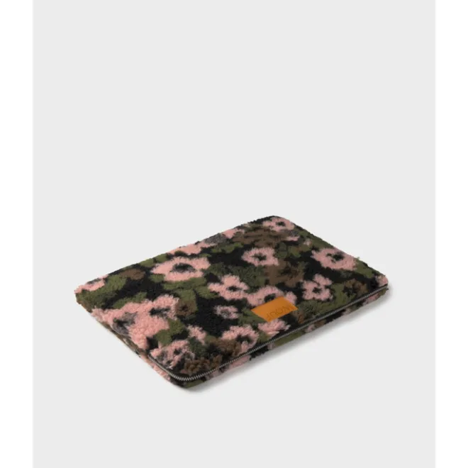 Best Wouf Margot Laptop Sleeve 13-14" multi