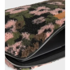Best Wouf Margot Laptop Sleeve 13-14