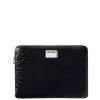 Discount Wouf Nuit Laptop Sleeve 13-14" multi