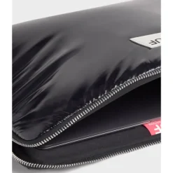 Discount Wouf Nuit Laptop Sleeve 13-14