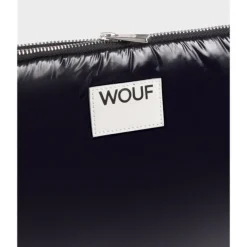 Discount Wouf Nuit Laptop Sleeve 13-14
