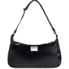 Sale Wouf Nuit Shoulder Bag multi