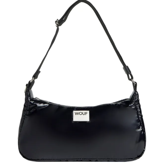 Sale Wouf Nuit Shoulder Bag multi
