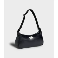 Sale Wouf Nuit Shoulder Bag multi