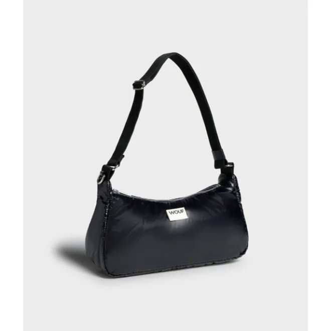 Sale Wouf Nuit Shoulder Bag multi