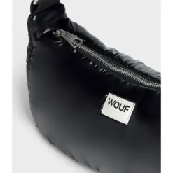Sale Wouf Nuit Shoulder Bag multi