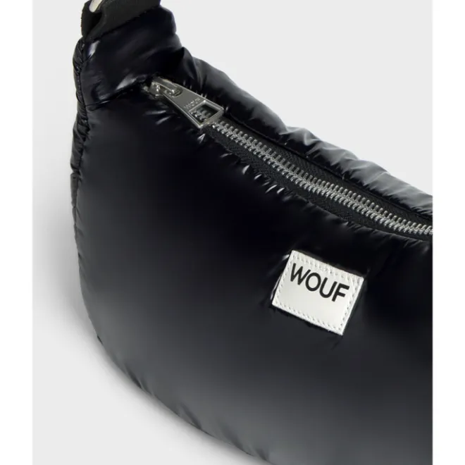 Sale Wouf Nuit Shoulder Bag multi