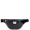 New Wouf Nuit Waistbag multi
