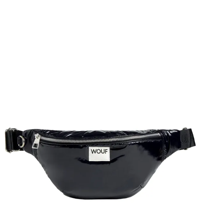 New Wouf Nuit Waistbag multi