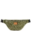 Wouf Olivia Waistbag multi