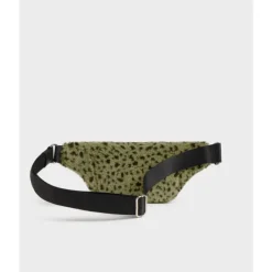 Wouf Olivia Waistbag multi