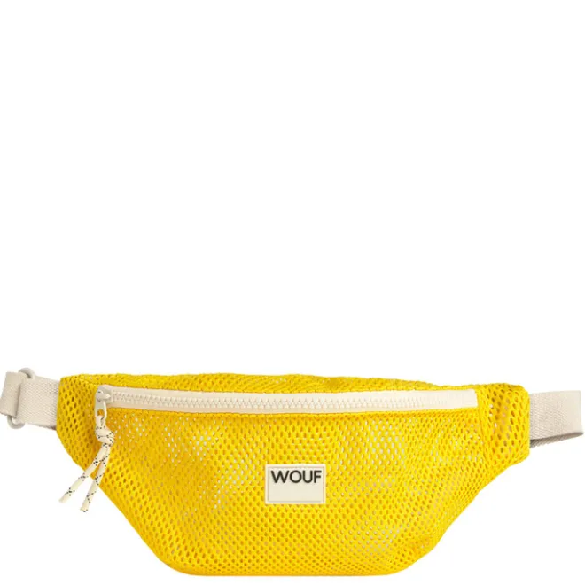 Best Wouf Ray Waistbag multi